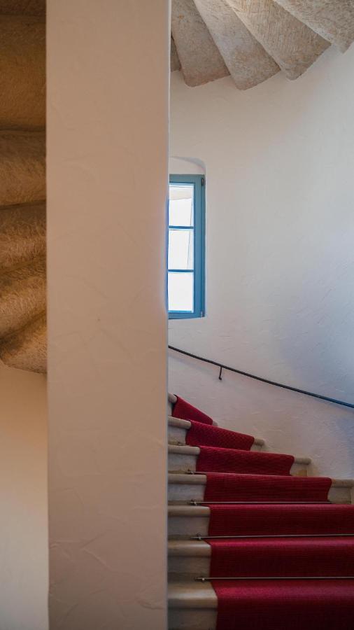דרזדן Hofgarten 1824 Hotel Garni מראה חיצוני תמונה